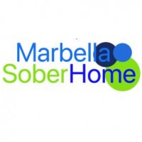 Marbella Sober