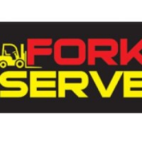 Reviewed by Forkserve Pty Ltd