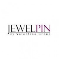 Reviewed by Jewel Pin