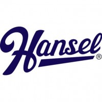 Box Hansel