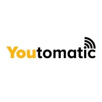 Youtomatic Solutions