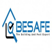 Besafe Property