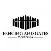 Fencing Corona