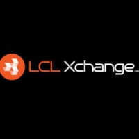 LCLXchange Inc