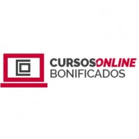 Reviewed by Cursos Online Bonificados