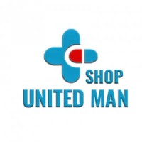 Unitedman Shop