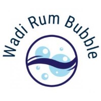 Reviewed by Wadirum Bubble