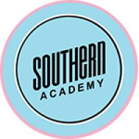 Southern Academy