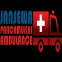 Jansewa Ambulance