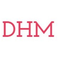 Domain Hosting Management