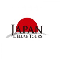 Japan Deluxe Tours, Inc.