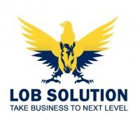 LOB Solution