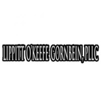 Reviewed by Lippitt O’Keefe Gornbein PLLC