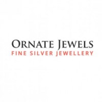 Reviewed by Ornate Jewels