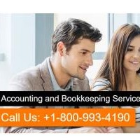 Business Accountings