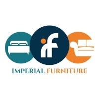 Imperial Furniture