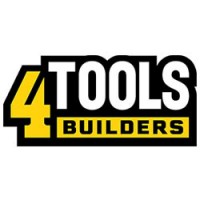 Reviewed by Tools4builders UK