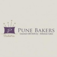 Pune Bakers