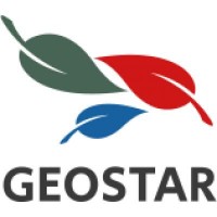 Geostar Supply