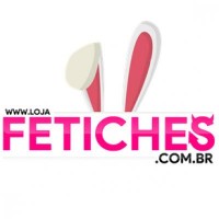 Reviewed by Sex Shop Online Loja Fetiches