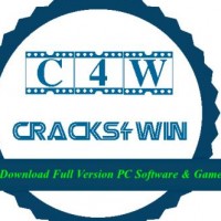Free Download PC Software