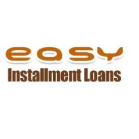 Reviewed by Easy Installment Loans