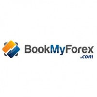 Reviewed by Bookmyfofex Money