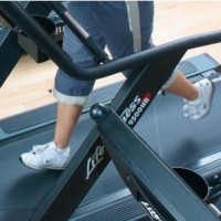 Reviewed by Mckoy Treadmill