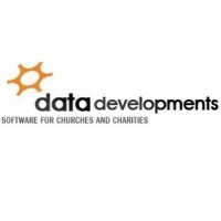 Data Developments