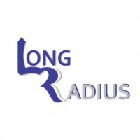 Reviewed by Long Radius Solutions