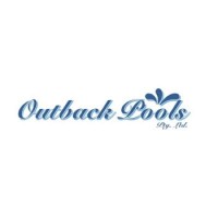 Reviewed by Outback Pools