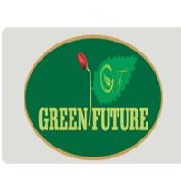 Greenfuture Mill