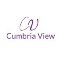 Reviewed by Cumbria View Care Services