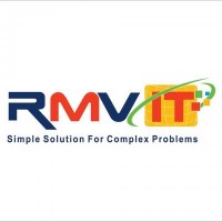 Reviewed by Rmvit Services