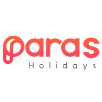 Paras Holidays Pvt. Ltd