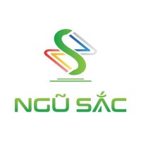 Reviewed by Ngũ Sắc