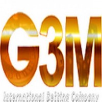 G3 M88