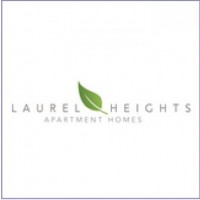 Laurel Heights Apartments