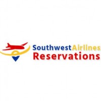 Southwest Airlines Reservations Online