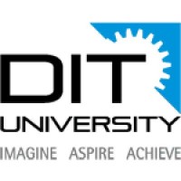 dituniversity university