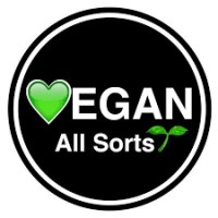 Vegan Allsorts