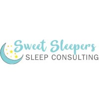 Reviewed by Sweet Sleepers