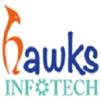 Reviewed by Hawks Infotech