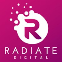 Radiate Digital