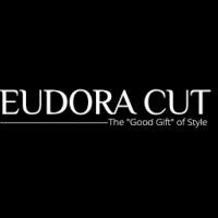 Eudora Cut