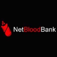 Reviewed by Netblood Bank