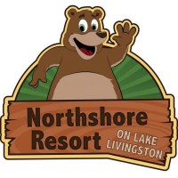 Northshore Resort