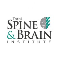 Non-Surgical Back and Spine Treatment by Total Spine Brain