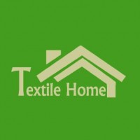 Textile Home