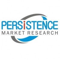 Reviewed by Persistence Market Research